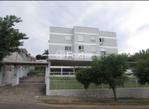 Foto 17 do(a) Apartamento de 3 quartos à venda em Tristeza, Porto Alegre