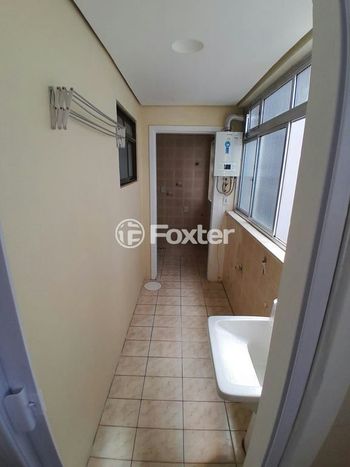 Foto 16 do(a) Apartamento de 3 quartos à venda em Tristeza, Porto Alegre