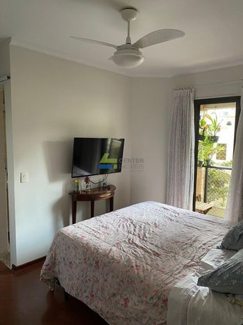 Foto 6 do(a) Apartamento de 3 quartos à venda em Vila Mariana, São Paulo