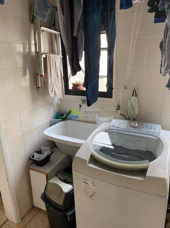 Foto 16 do(a) Apartamento de 3 quartos à venda em Vila Mariana, São Paulo