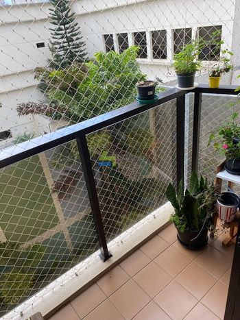 Foto 3 do(a) Apartamento de 3 quartos à venda em Vila Mariana, São Paulo
