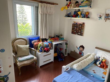 Foto 10 do(a) Apartamento de 3 quartos à venda em Vila Mariana, São Paulo