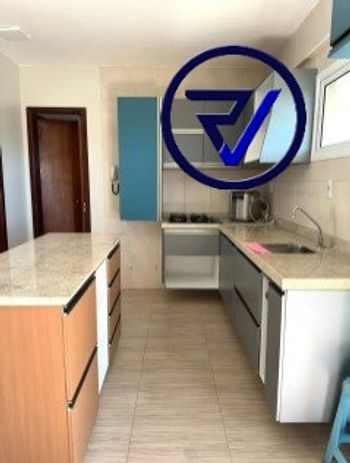 Foto 5 do(a) Apartamento de 1 quartos à venda em Cumbuco, Caucaia