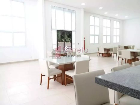 Foto 43 do(a) Apartamento de 3 quartos à venda em Jardim Ana Maria, Jundiaí