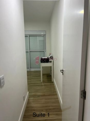 Foto 18 do(a) Apartamento de 3 quartos à venda em Jardim Ana Maria, Jundiaí