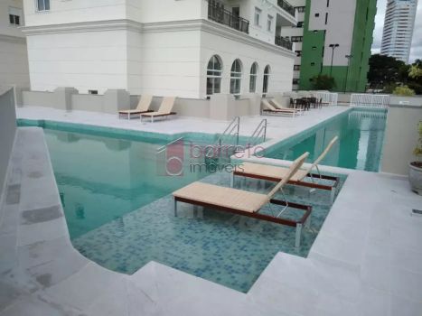 Foto 40 do(a) Apartamento de 3 quartos à venda em Jardim Ana Maria, Jundiaí
