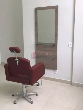 Foto 42 do(a) Apartamento de 3 quartos à venda em Jardim Ana Maria, Jundiaí