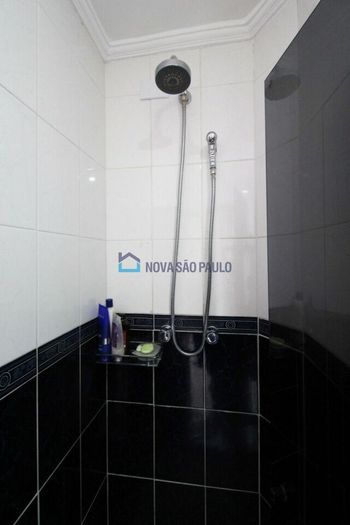Foto 16 do(a) Apartamento de 2 quartos à venda em Indianópolis, São Paulo