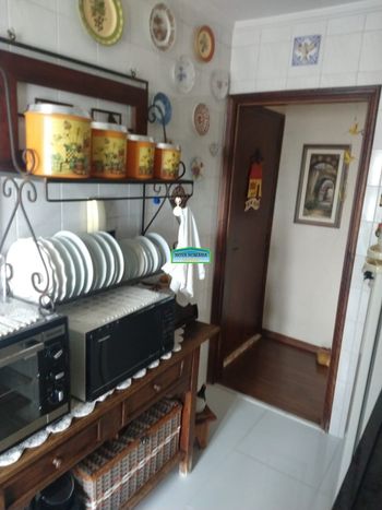Foto 7 do(a) Apartamento de 2 quartos à venda em Vila Pirituba, São Paulo
