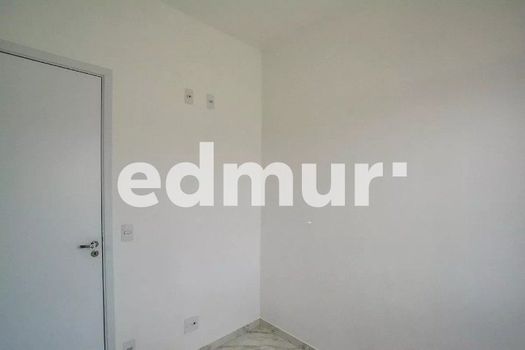 Foto 7 do(a) Apartamento de 2 quartos à venda em Parque Oratório, Santo André