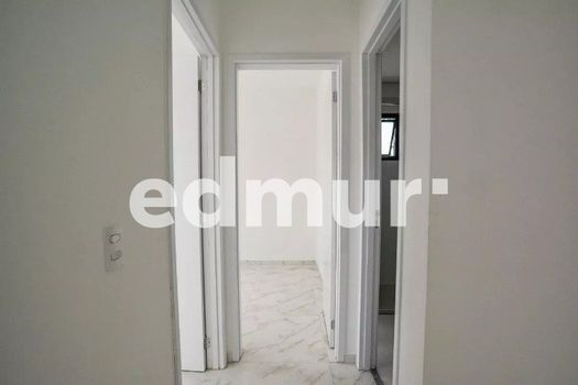 Foto 13 do(a) Apartamento de 2 quartos à venda em Parque Oratório, Santo André