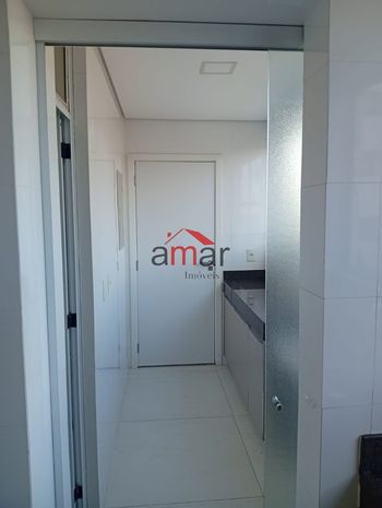Foto 10 do(a) Cobertura de 4 quartos à venda em Castelo, Belo Horizonte