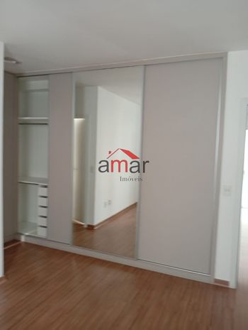 Foto 5 do(a) Cobertura de 4 quartos à venda em Castelo, Belo Horizonte