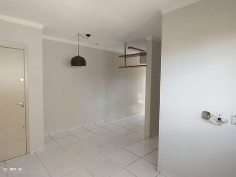 Foto 1 do(a) Apartamento de 2 quartos à venda em Campos Elíseos, Ribeirão Preto