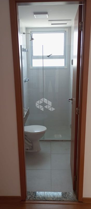 Foto 15 do(a) Apartamento de 2 quartos à venda em Jardim Jamaica, Santo André