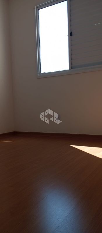 Foto 12 do(a) Apartamento de 2 quartos à venda em Jardim Jamaica, Santo André