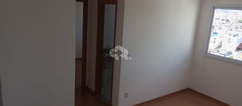 Foto 16 do(a) Apartamento de 2 quartos à venda em Jardim Jamaica, Santo André