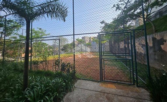 Foto 17 do(a) Apartamento de 2 quartos à venda em Jardim Jamaica, Santo André