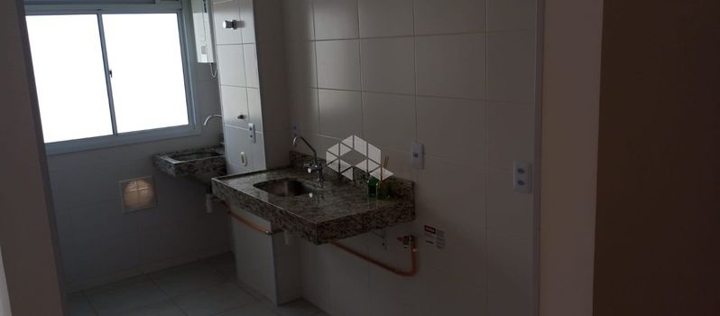 Imagem do condomínio