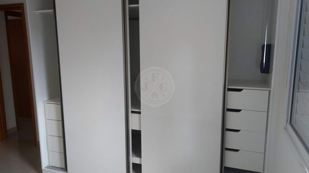 Foto 16 do(a) Apartamento de 3 quartos à venda em Jardim Botânico, Ribeirão Preto
