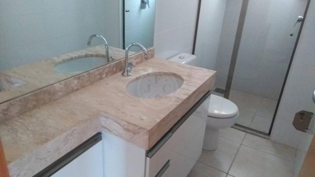 Foto 15 do(a) Apartamento de 3 quartos à venda em Jardim Botânico, Ribeirão Preto