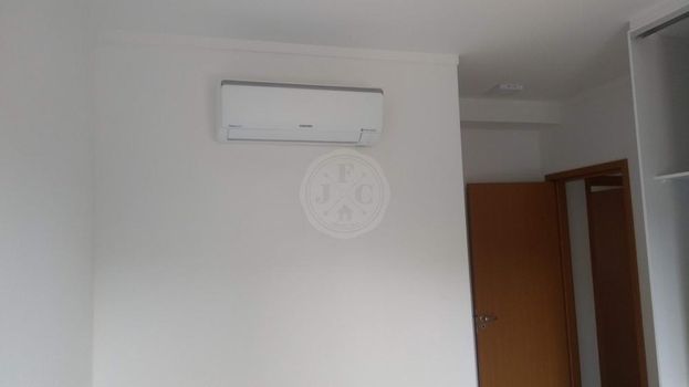 Foto 10 do(a) Apartamento de 3 quartos à venda em Jardim Botânico, Ribeirão Preto