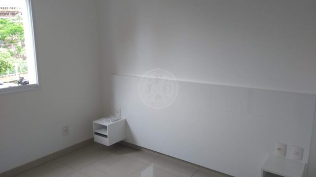 Foto 9 do(a) Apartamento de 3 quartos à venda em Jardim Botânico, Ribeirão Preto