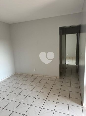 Foto 7 do(a) Apartamento de 3 quartos à venda em Jardim Goiás, Goiânia