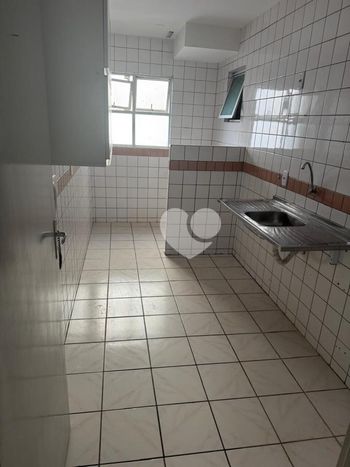 Foto 3 do(a) Apartamento de 3 quartos à venda em Jardim Goiás, Goiânia