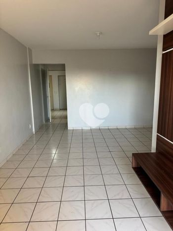 Foto 6 do(a) Apartamento de 3 quartos à venda em Jardim Goiás, Goiânia