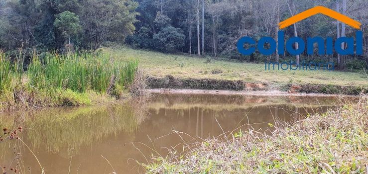 Foto 8 do(a) Fazenda / Sítio / Chácara de 3 quartos à venda em Santa Clara, Jundiaí