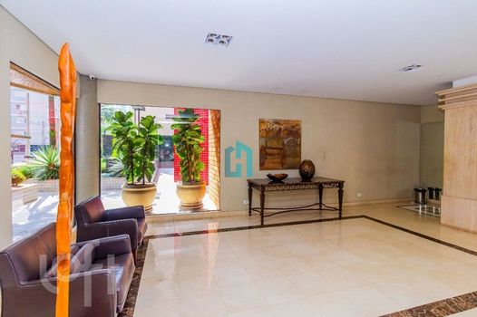 Foto 8 do(a) Apartamento de 4 quartos à venda em Vila Uberabinha, São Paulo