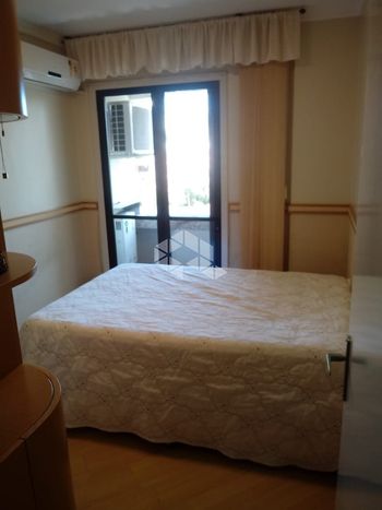 Foto 25 do(a) Apartamento de 3 quartos à venda em São João, Porto Alegre