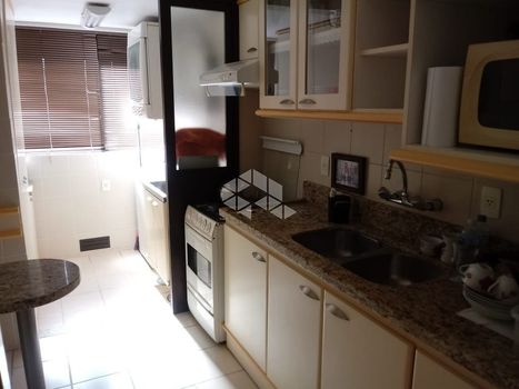 Foto 11 do(a) Apartamento de 3 quartos à venda em São João, Porto Alegre