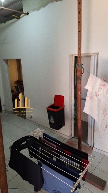 Foto 10 do(a) Casa de 3 quartos à venda em Farol, Maceió