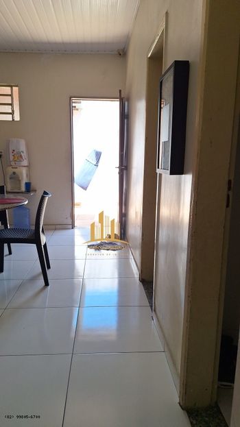 Foto 19 do(a) Casa de 3 quartos à venda em Farol, Maceió