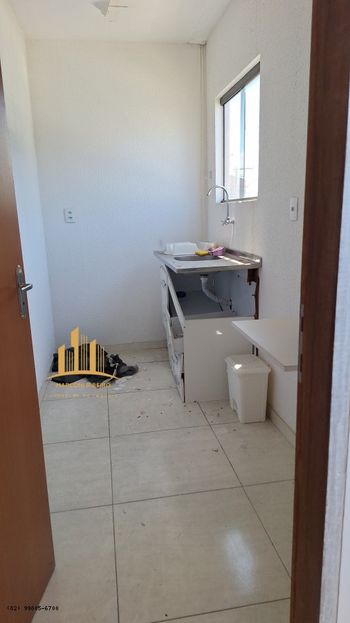 Foto 41 do(a) Casa de 3 quartos à venda em Farol, Maceió