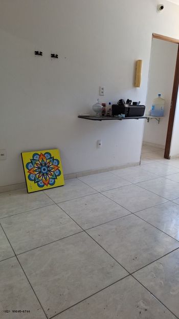 Foto 49 do(a) Casa de 3 quartos à venda em Farol, Maceió