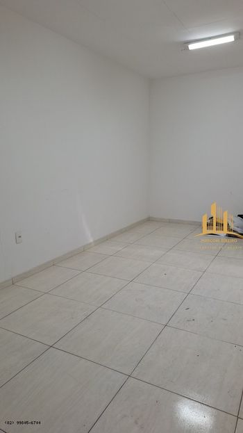 Foto 46 do(a) Casa de 3 quartos à venda em Farol, Maceió