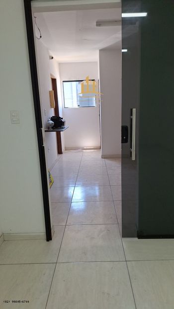 Foto 44 do(a) Casa de 3 quartos à venda em Farol, Maceió