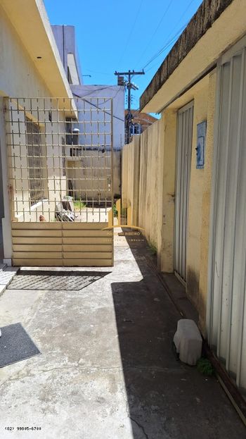 Foto 34 do(a) Casa de 3 quartos à venda em Farol, Maceió