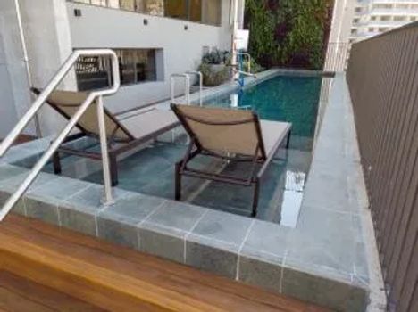 Foto 12 do(a) Apartamento de 4 quartos à venda em Jardim das Acácias, São Paulo