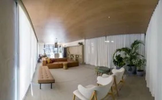 Foto 14 do(a) Apartamento de 4 quartos à venda em Jardim das Acácias, São Paulo