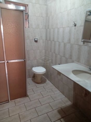 Foto 6 do(a) Casa de 3 quartos para alugar em Jardim Brasil, Barra Bonita