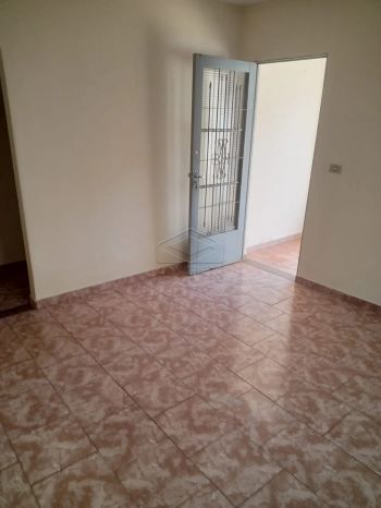 Foto 2 do(a) Casa de 3 quartos para alugar em Jardim Brasil, Barra Bonita