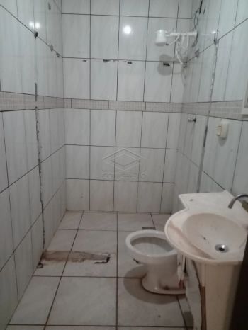Foto 8 do(a) Casa de 3 quartos para alugar em Jardim Brasil, Barra Bonita