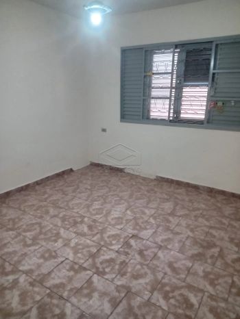 Foto 5 do(a) Casa de 3 quartos para alugar em Jardim Brasil, Barra Bonita