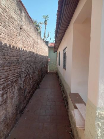 Foto 12 do(a) Casa de 3 quartos para alugar em Jardim Brasil, Barra Bonita