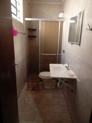 Foto 9 do(a) Casa de 3 quartos para alugar em Jardim Brasil, Barra Bonita