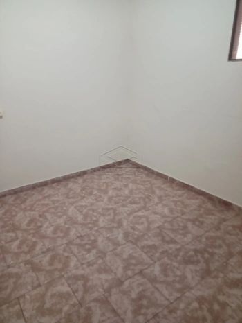 Foto 4 do(a) Casa de 3 quartos para alugar em Jardim Brasil, Barra Bonita